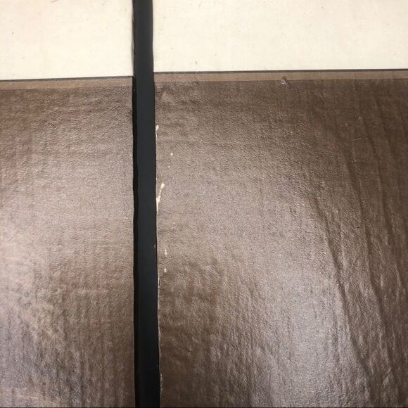 18” x 24” Edward S. Curtis Rustic Artwork - Picture 7 of 10